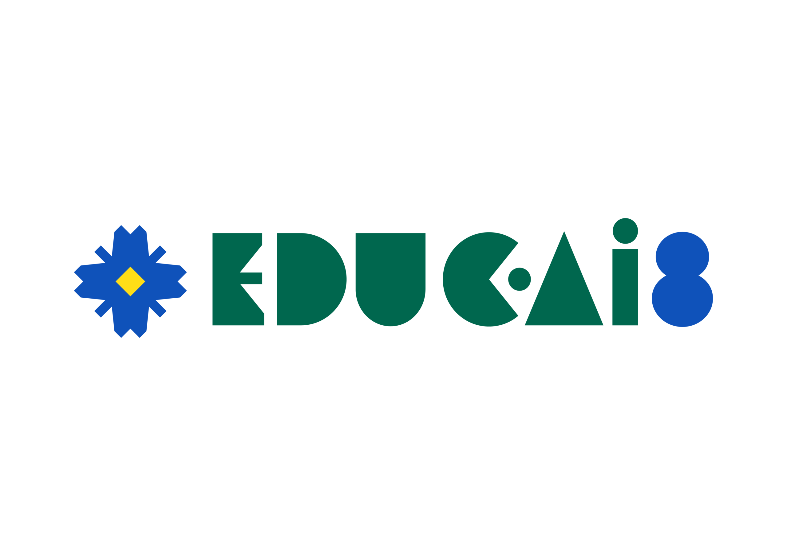 Educai8.org