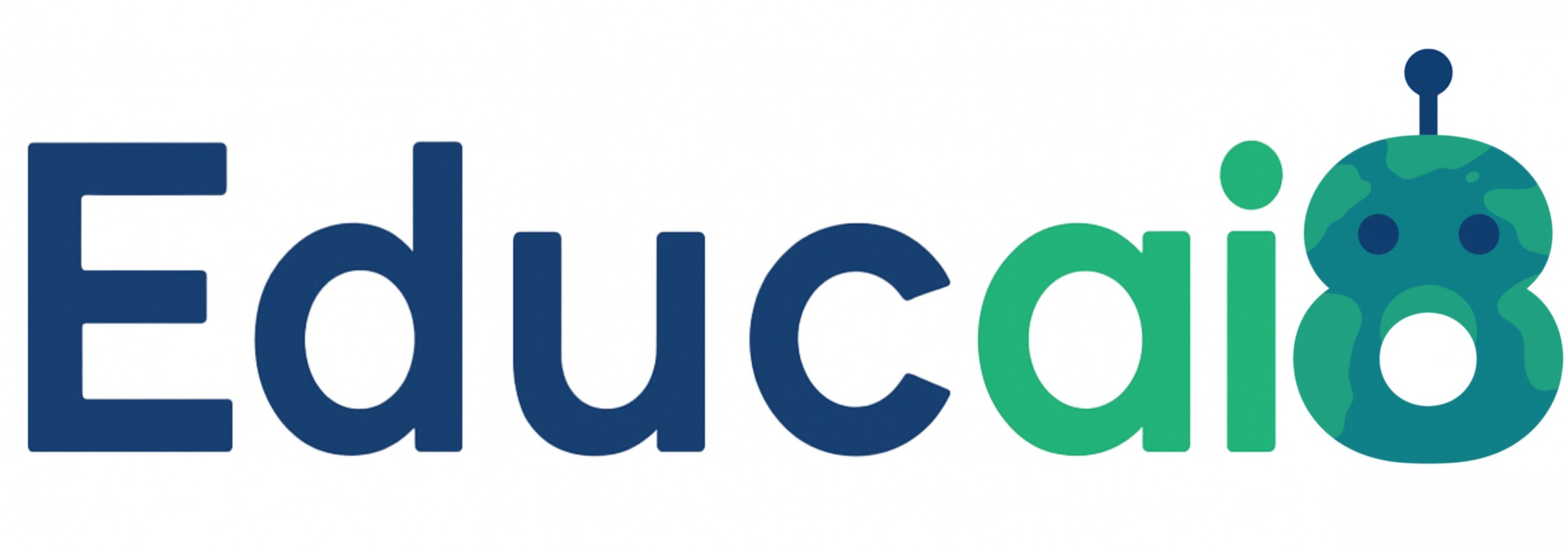 Educai8.org