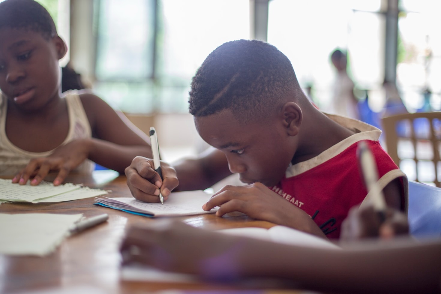 Teaching in the age of algorithms: how AI is empowering educators